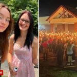 missouri-high-schooler-killed-after-being-hit-by-cop-car-—-then-police-allegedly-framed-death-as-hit-and-run