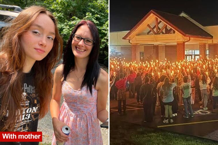 missouri-high-schooler-killed-after-being-hit-by-cop-car-—-then-police-allegedly-framed-death-as-hit-and-run
