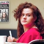 christa-pike-is-‘up-and-walking’-after-botched-execution-—-and-she-remembers:-‘she-is-angry’