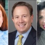insurance-executive-and-his-family-found-dead-in-mansion:-murder-suicide-suspected