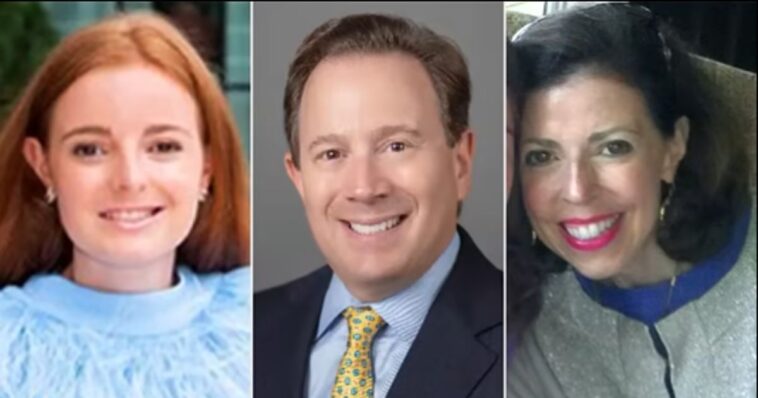 insurance-executive-and-his-family-found-dead-in-mansion:-murder-suicide-suspected