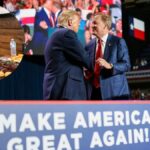 paxton-and-trump-mock-missing-talarico-with-hilarious-theory-on-dem’s-disappearance