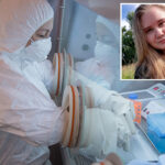 russia-plague-didn’t-accidentally-leak-from-broken-test-tube,-mom-of-dead-scientist-says:-‘i-know-the-truth’