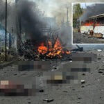 russian-bus-stop-bombing-kills-at-least-33-in-ukraine
