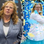 ucla’s-cori-close-hasn’t-shut-door-on-wnba-after-winning-national-title