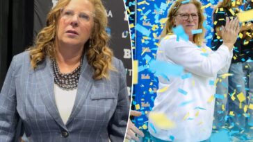 ucla’s-cori-close-hasn’t-shut-door-on-wnba-after-winning-national-title