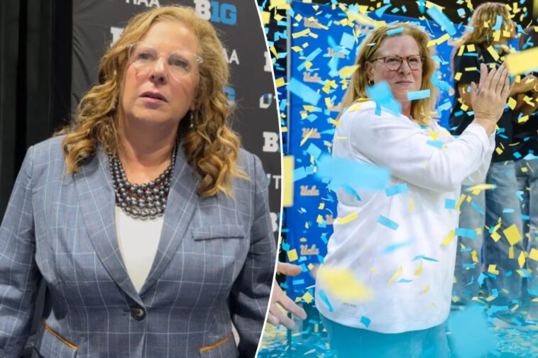 ucla’s-cori-close-hasn’t-shut-door-on-wnba-after-winning-national-title