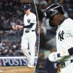 the-yankees’-sweep-by-the-rays-wasn’t-a-fluke,-it-was-a-reality-check