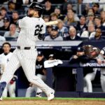 yankees-have-another-intriguing-second-base-option-for-2027