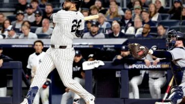 yankees-have-another-intriguing-second-base-option-for-2027