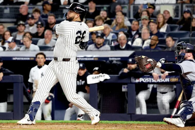 yankees-have-another-intriguing-second-base-option-for-2027