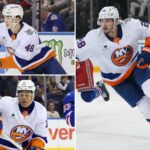 how-alexander-romanov’s-injury-puts-the-islanders-in-a-bind-now-—-and-in-the-future