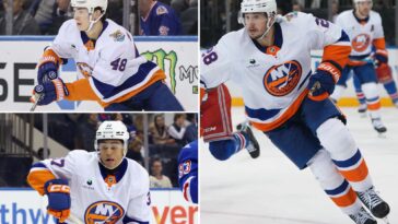 how-alexander-romanov’s-injury-puts-the-islanders-in-a-bind-now-—-and-in-the-future