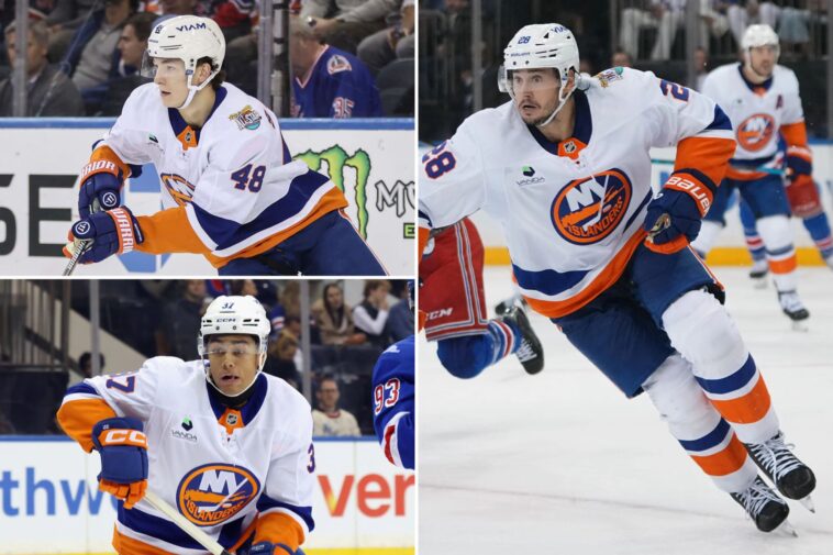 how-alexander-romanov’s-injury-puts-the-islanders-in-a-bind-now-—-and-in-the-future