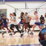 what-i’ve-learned-about-the-knicks-at-training-camp