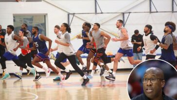 what-i’ve-learned-about-the-knicks-at-training-camp