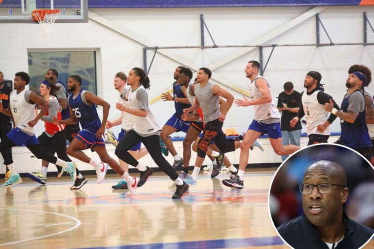 what-i’ve-learned-about-the-knicks-at-training-camp