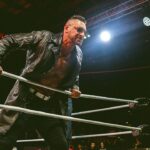 mlw-star-donovan-dijak-hopes-to-tag-with-former-partner-who-left-for-wwe-after-lengthy-title-reign