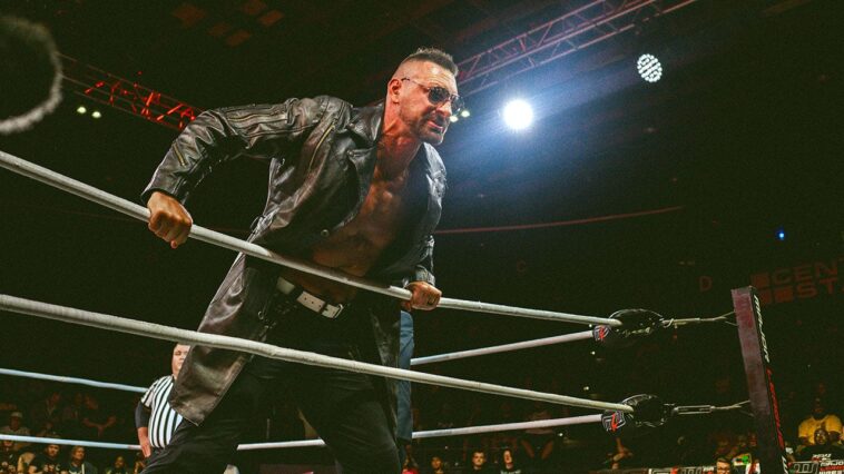 mlw-star-donovan-dijak-hopes-to-tag-with-former-partner-who-left-for-wwe-after-lengthy-title-reign