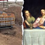 massive-2,000-year-old-discovery-from-time-of-jesus-emerges-remarkably-intact