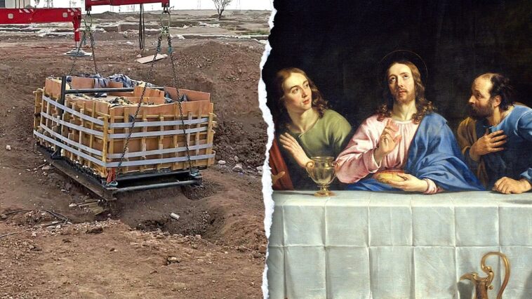 massive-2,000-year-old-discovery-from-time-of-jesus-emerges-remarkably-intact