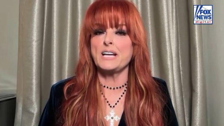 wynonna-judd-admits-helping-daughter-during-meth-battle-‘bit-me-in-the-butt’