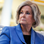 biden-era-fbi-records-reveal-sprawling-wiles-monitoring-and-more-top-headlines