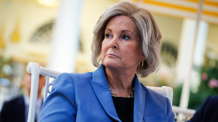 biden-era-fbi-records-reveal-sprawling-wiles-monitoring-and-more-top-headlines