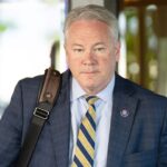 house-republican-warns-cbdc-‘communist-money’-could-lead-us-to-‘dystopian’-future