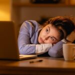 doctor-reveals-4-hidden-health-risks-of-spending-too-much-time-indoors