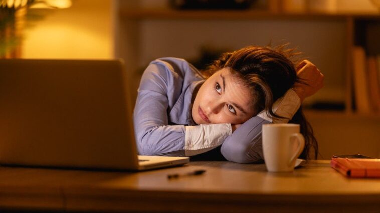 doctor-reveals-4-hidden-health-risks-of-spending-too-much-time-indoors