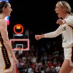 whoa!-wnba-viewership-drops-45%-after-caitlin-clark-is-eliminated-from-playoffs-in-referee-rigged-scam