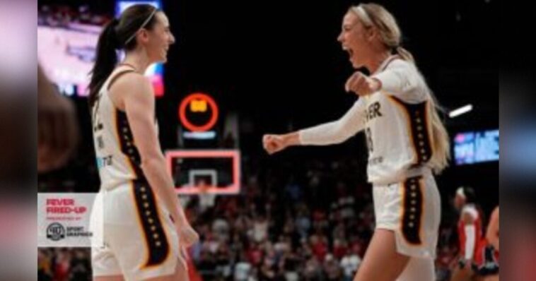 whoa!-wnba-viewership-drops-45%-after-caitlin-clark-is-eliminated-from-playoffs-in-referee-rigged-scam
