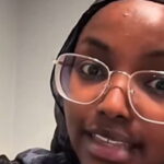 somali-mayor-of-city-in-minnesota-wants-to-solve-problem-of-somali-gang-violence-by-banning-guns-(video)