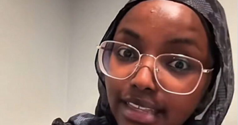 somali-mayor-of-city-in-minnesota-wants-to-solve-problem-of-somali-gang-violence-by-banning-guns-(video)