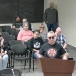 another-one:-satanic-temple-opens-battle-ground,-washington-city-council-meeting-with-prayer-praising-satan