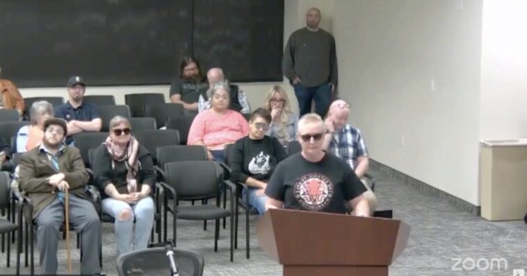 another-one:-satanic-temple-opens-battle-ground,-washington-city-council-meeting-with-prayer-praising-satan