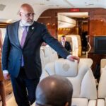 trump-responds-after-two-of-his-top-advisers’-foreign-work-sparks-backlash,-threatens-termination-‘if-there’s-a-conflict’