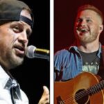 the-warning-signs-were-there:-jelly-roll’s-comments-about-zach-bryan-now-make-all-the-sense-in-the-world