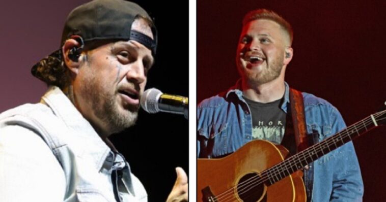 the-warning-signs-were-there:-jelly-roll’s-comments-about-zach-bryan-now-make-all-the-sense-in-the-world