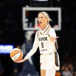 sophie-cunningham-getting-bolder,-sporting-new-hat-that-straight-up-calls-out-trans-agenda-victimizing-girls