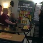 watch:-new-bodycam-footage-shows-boy,-6,-screaming-obscenities-at-cops-after-shooting-his-teacher-in-the-chest