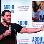 abdul-el-sayed’s-long-history-of-trashing-obama-resurfaces-ahead-of-rally-with-former-prez