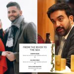 mamdani-dined-at-nyc-palestinian-restaurant-blasted-for-‘openly-genocidal’-menu-on-oct.-7-anniversary