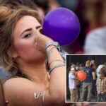 la-cracks-down-on-drug-huffing-partygoers-with-key-move
