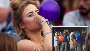 la-cracks-down-on-drug-huffing-partygoers-with-key-move