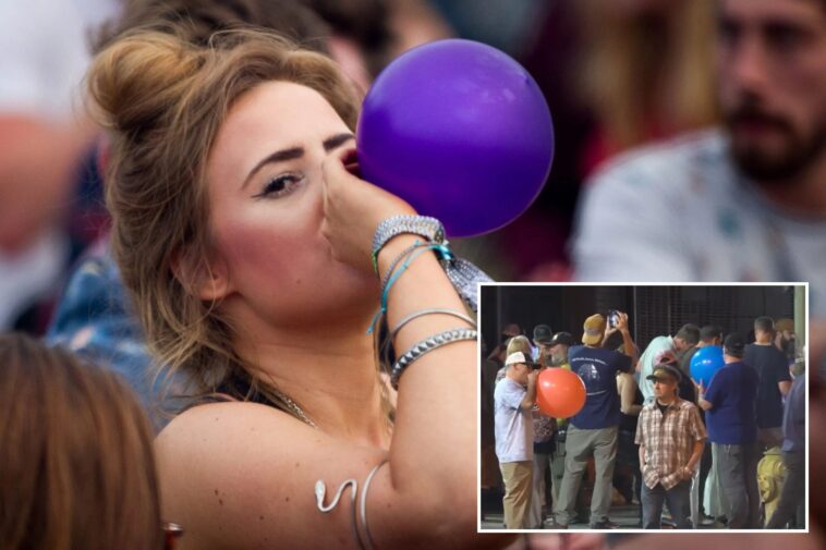 la-cracks-down-on-drug-huffing-partygoers-with-key-move