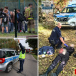 one-dead,-two-injured-in-poland’s-second-school-attack-in-two-days