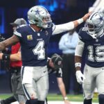bet365-bonus-code:-bet-$10,-get-$200-in-bonus-bets-for-buccaneers-vs.-cowboys