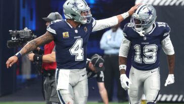 bet365-bonus-code:-bet-$10,-get-$200-in-bonus-bets-for-buccaneers-vs.-cowboys